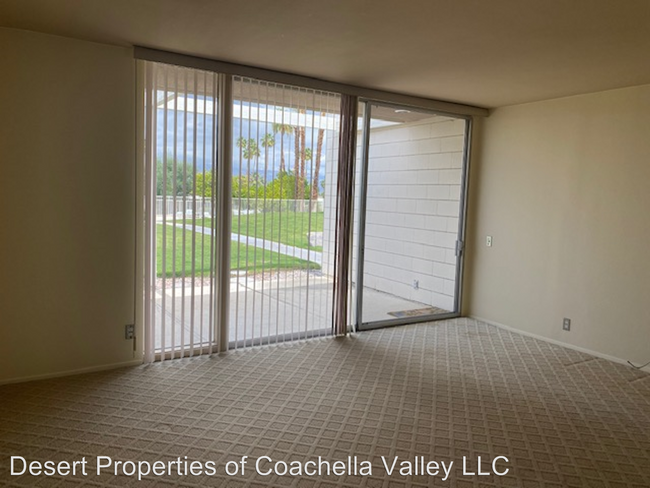 Building Photo - 2 br, 2 bath House - 46157 Hwy 74 #107
