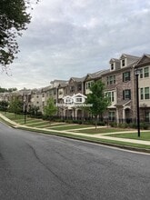 Building Photo - 12006 Jack Dr