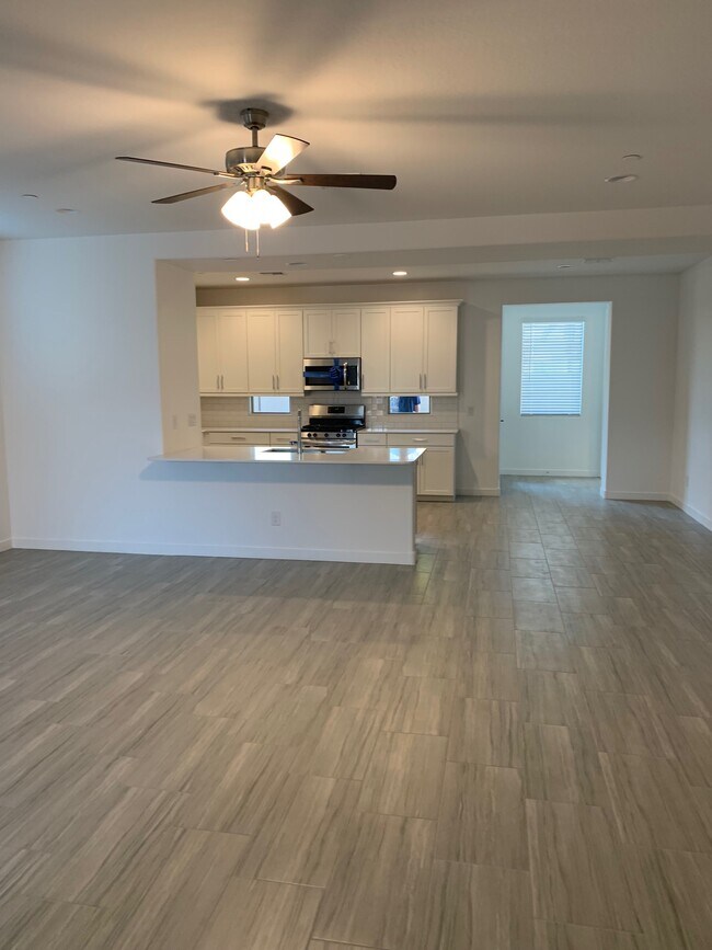 Foto del edificio - 9550 E Tripoli Ave