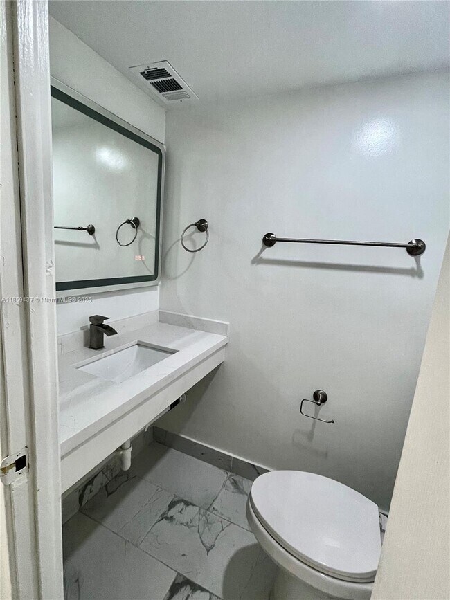 Building Photo - 8101 SW 72nd Ave