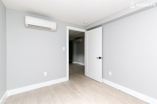 Foto del edificio - 2 br, 1 bath  - 702 Fenimore St
