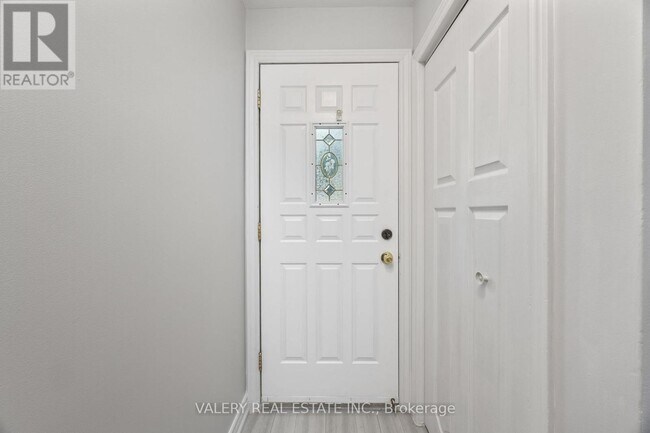 Photo du bâtiment - 48 Clarence St