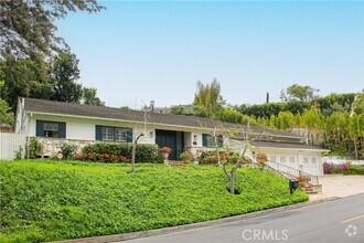Building Photo - 1079 Marilyn Dr