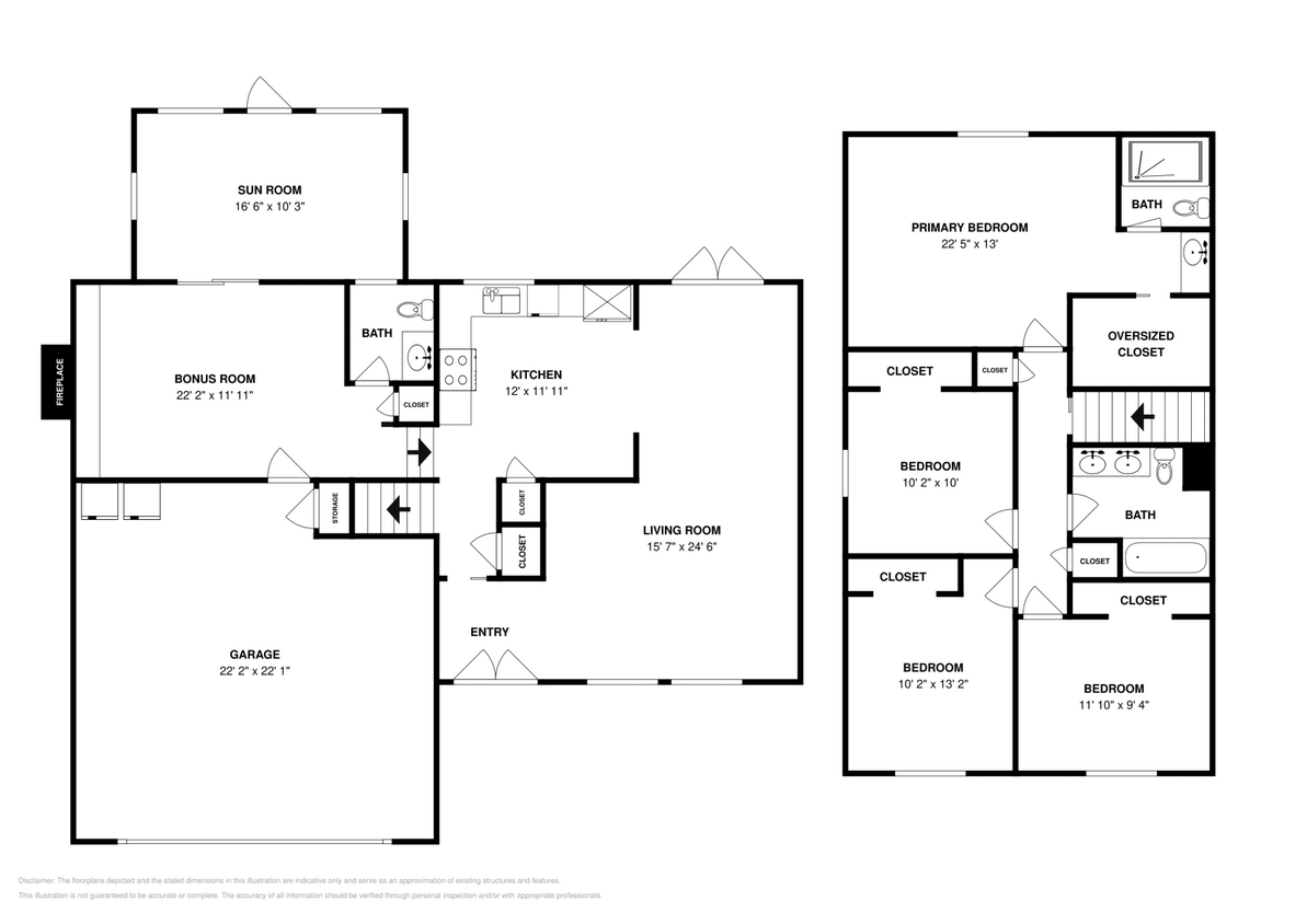 Building Photo - 5569 Pentail Cir