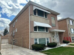 Building Photo - 3517 W 79th St
