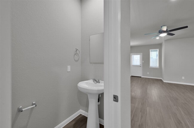 Foto del edificio - 2333 Green Sturgeon Ct