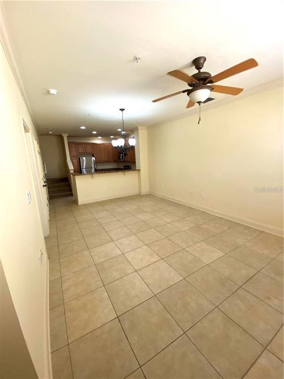 Building Photo - 3008 Bella Vista Dr