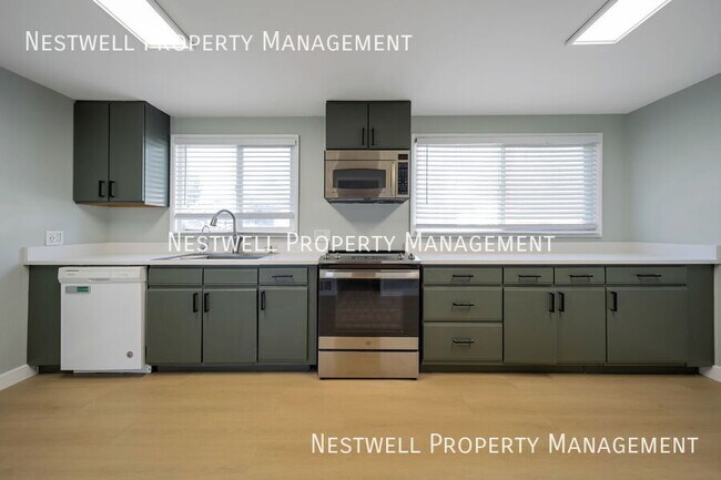 Foto del edificio - 3054 Mark Ave