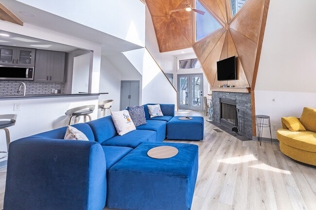 Photo - 22814 Verano Dr House