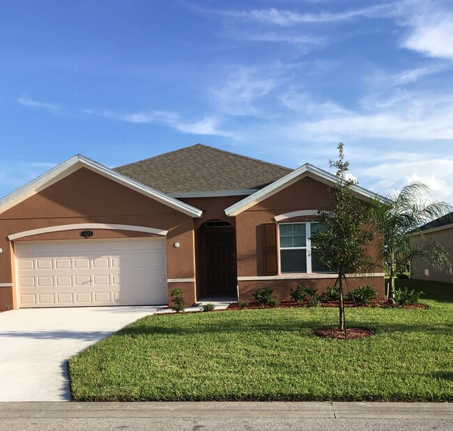 Foto del edificio - 1522 Lexington Square SW