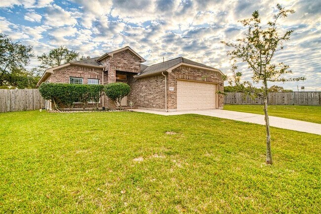 Building Photo - 6406 Granite Springs Ln