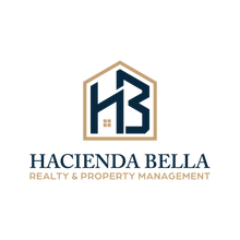 Building Photo - 3331 E Bermuda St