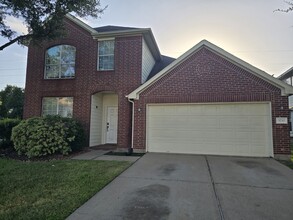 Building Photo - 3730 Liberty Square Trail