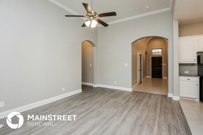 Foto del edificio - 5224 Cross Plains Ct