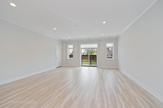 Building Photo - 20 Conti Pkwy