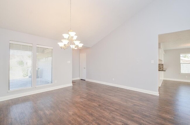 Building Photo - 2905 Pepperwood Drive, Sugar Land, TX 7747...