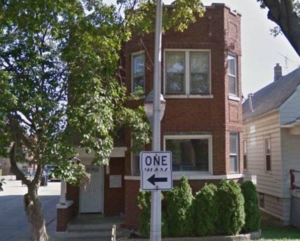 Primary Photo - 6315 S Kolin Ave