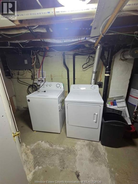 Photo du bâtiment - 2609 Chandler Rd