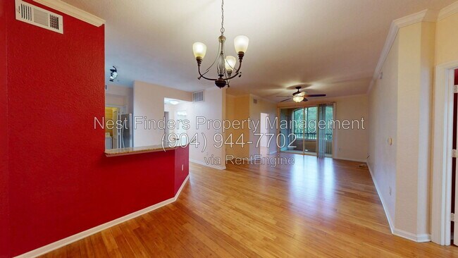 Foto del edificio - 8539 Gate Pkwy W