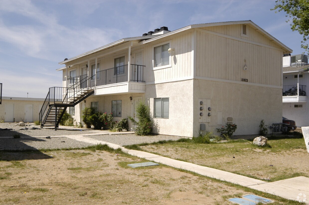 Building Photo - 10923 Aztec Ln