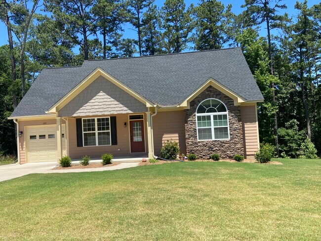 605 MOUNTAIN VIEW - 605 Mountain View Rd SE