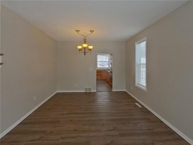 Foto del edificio - 15012 Viewcrest Ln