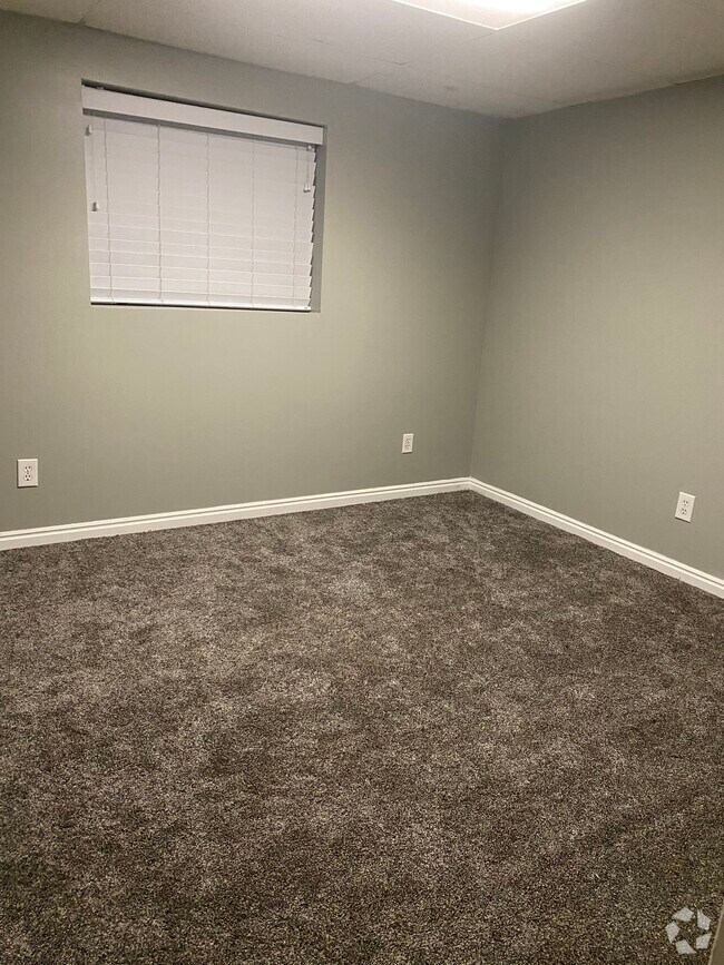 Cape Cod Estates Apartments for Rent West Valley City, UT 4 Rentals