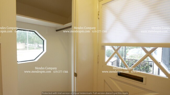 Building Photo - Beautiful 3 bd / 2 bth House in Point Loma...