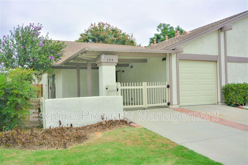Foto principal - 159 Spanish Moss Pl
