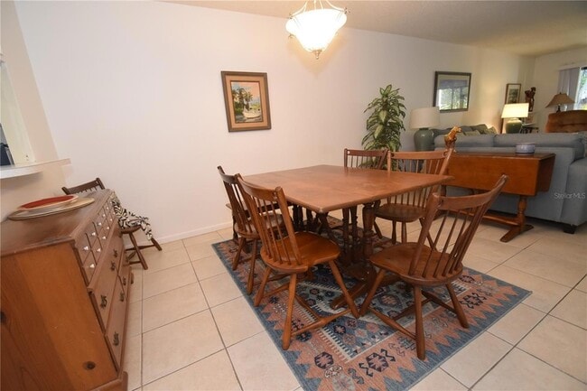 Building Photo - 1620 Boathouse Cir