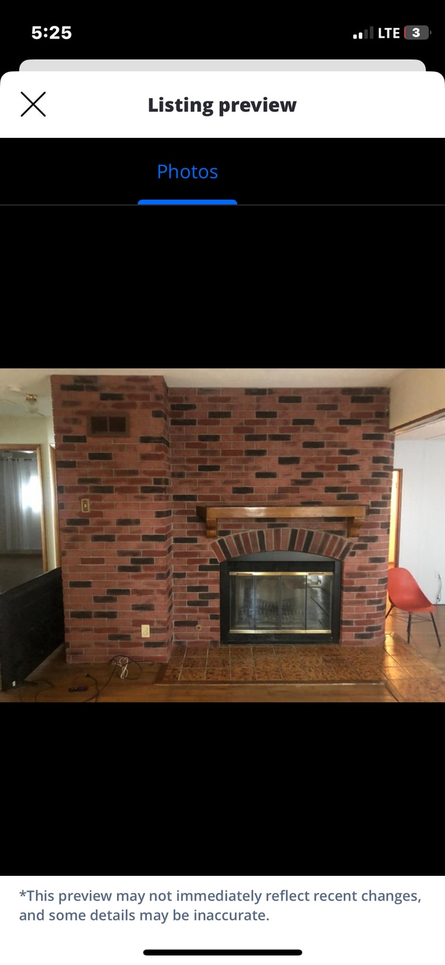 Building Photo - 300 Malone Dr