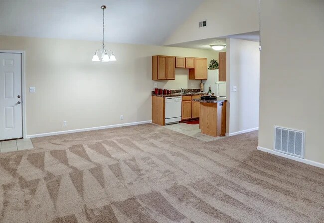 shelbyville place apartments shelbyville ky apartments com