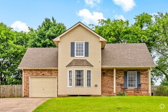 Building Photo - 3260 S Senseney Cir
