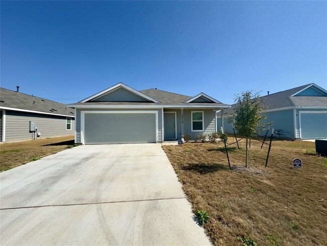 Building Photo - 2218 Cumulus Ct