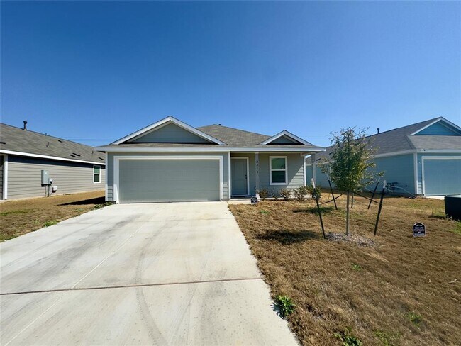 Foto del edificio - 2218 Cumulus Ct