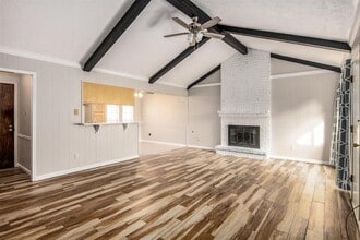 Building Photo - 4305 Fairway St