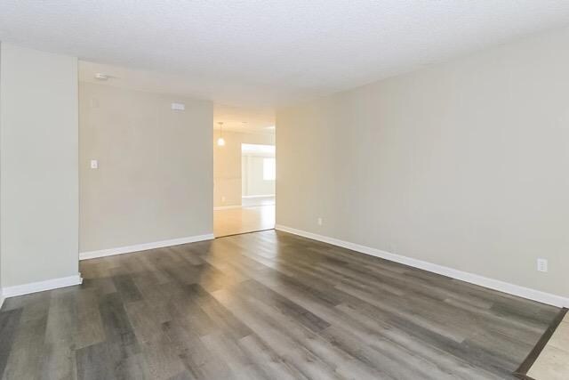 Foto del edificio - 13625 Fair Oaks Blvd