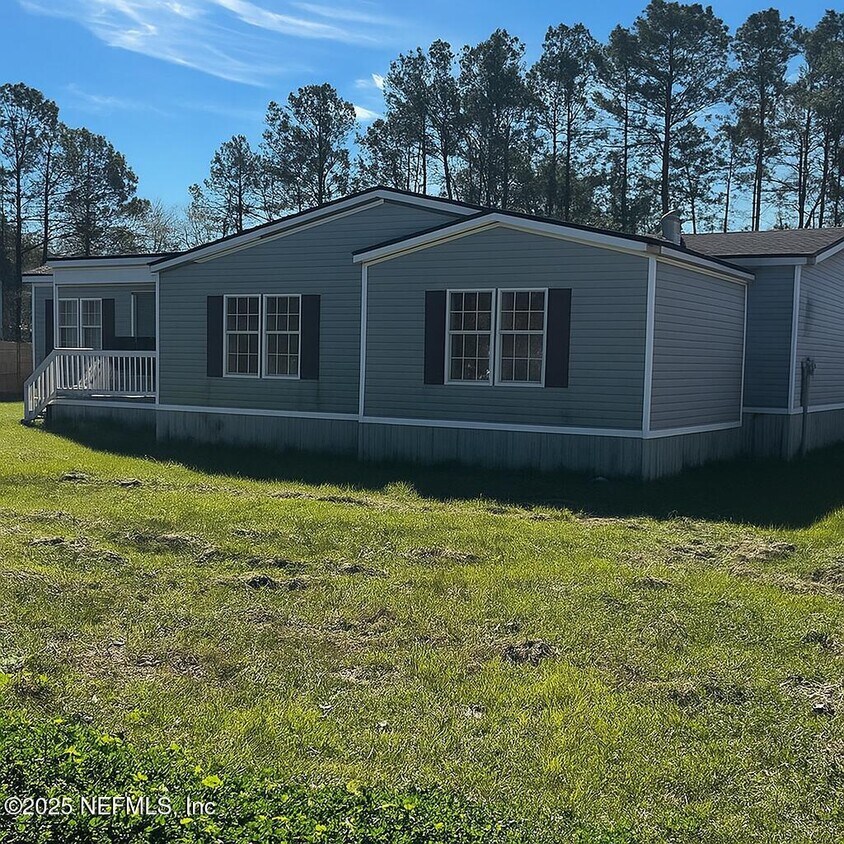 Foto principal - 634 Harrison St