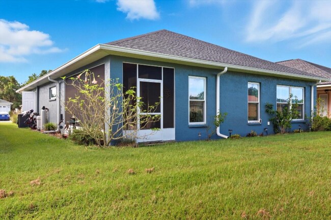 Building Photo - 9689 E White Egret Path