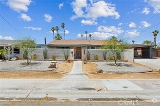 Building Photo - 42985 Warner Trail