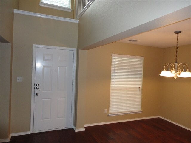 Building Photo - 1301 Chardonnay Circle