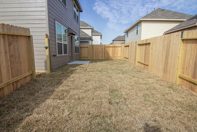 Building Photo - 5402 Tobins Gully Dr