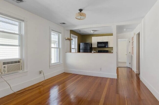 Foto del edificio - 21 Florence St