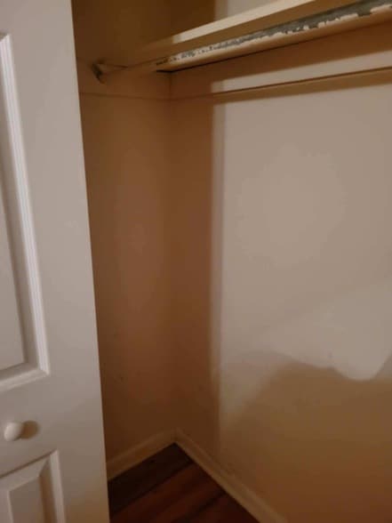 Photo - 1505 Hudson St House