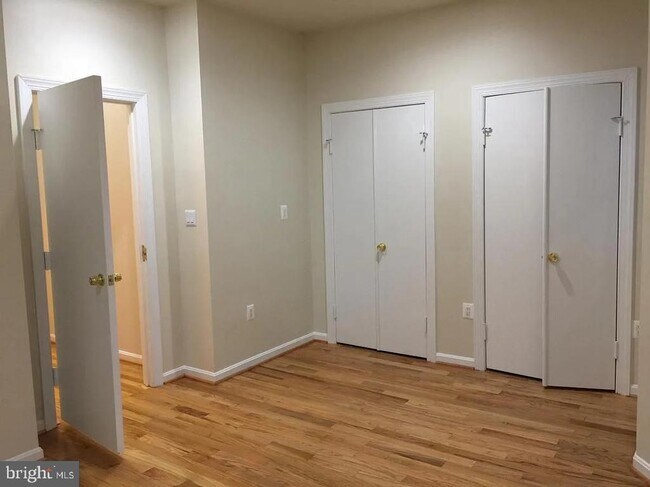 Foto del edificio - 1504 21st St NW