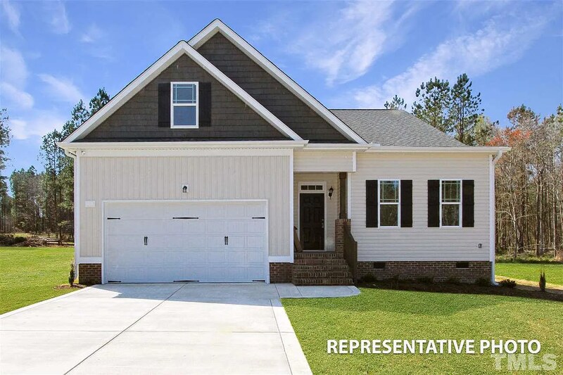 80 Clydes Point Way, Eagle Rock, NC 27591 House Rental in Eagle Rock