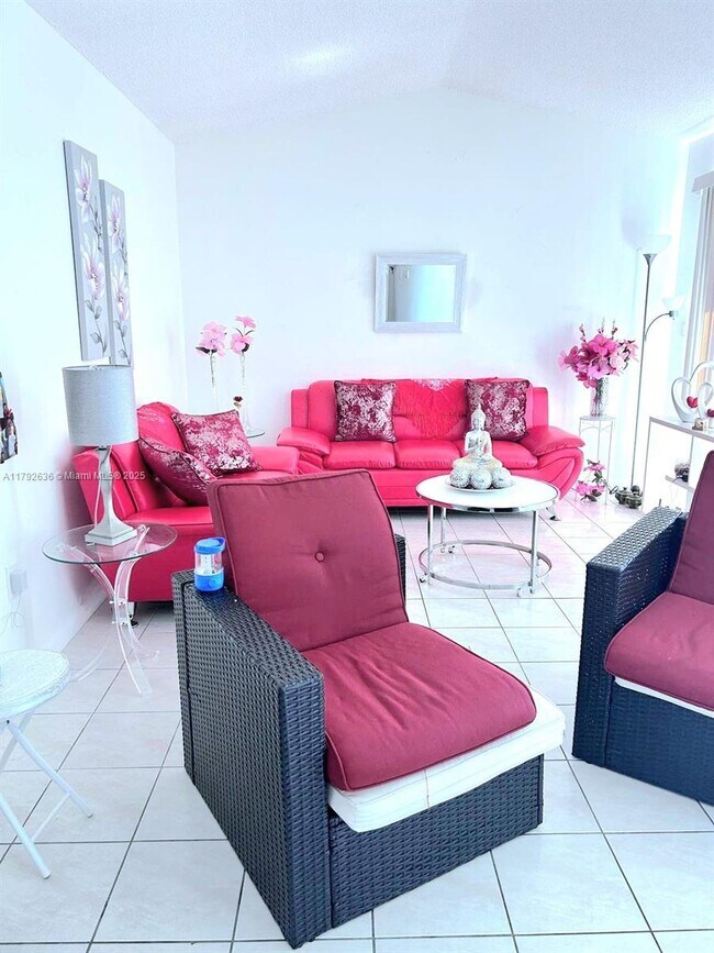 Foto del edificio - 13784 SW 147th Cir Ln
