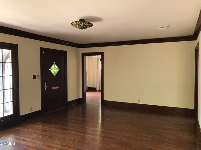Foto del edificio - 1706 Diamond Ave