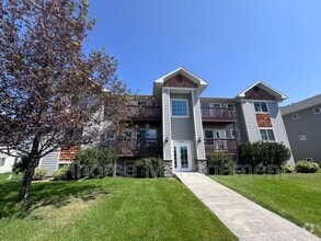 Building Photo - 3505D Fallon St