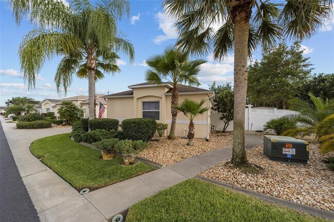 Building Photo - 7850 SE 171st Buchanan Pl